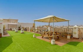 Apartamento Centrico La Merced 2 - Free Parking & Free Gym